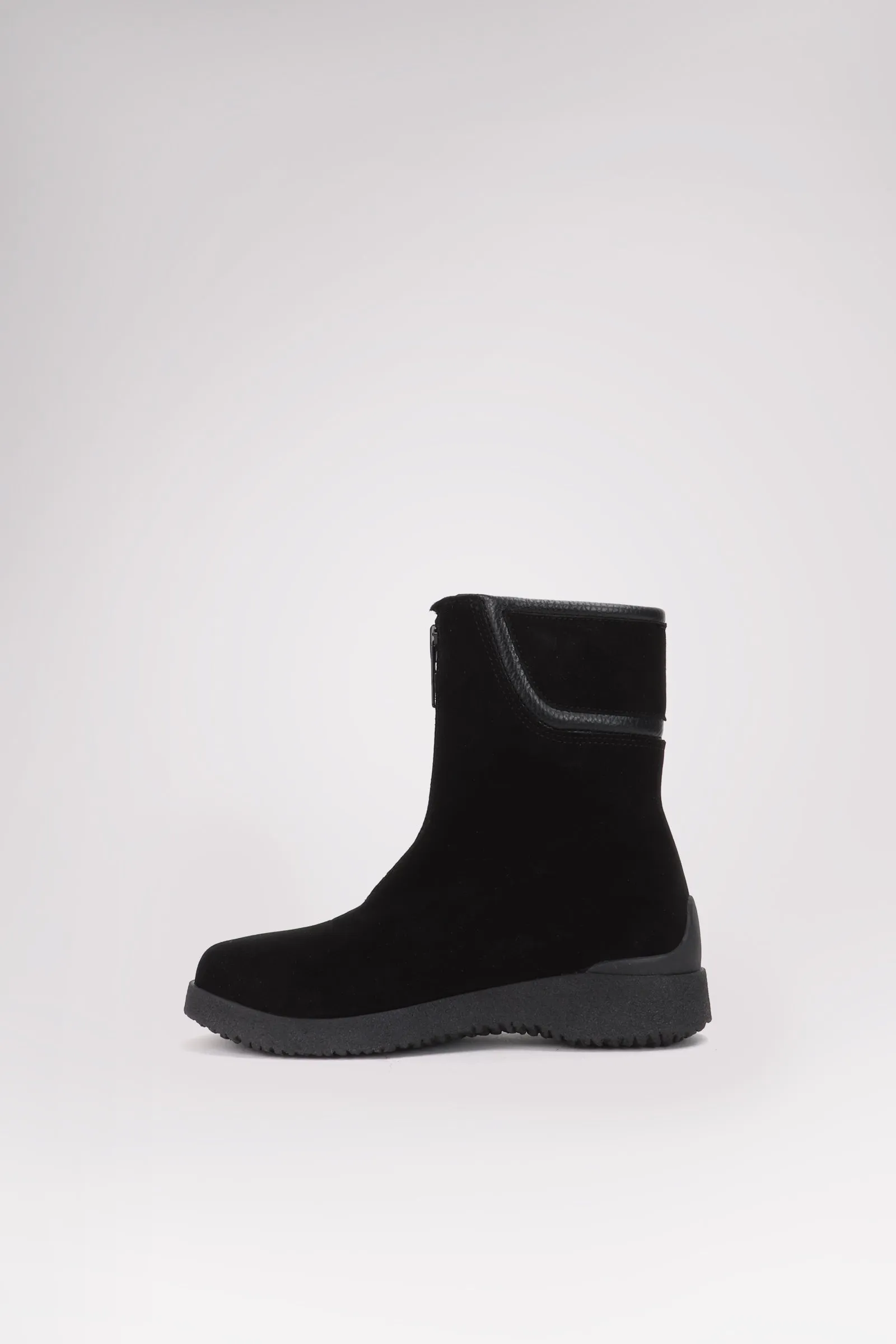 Artic Women's Heritage Boot sold by Pajar product image thumbnail 3