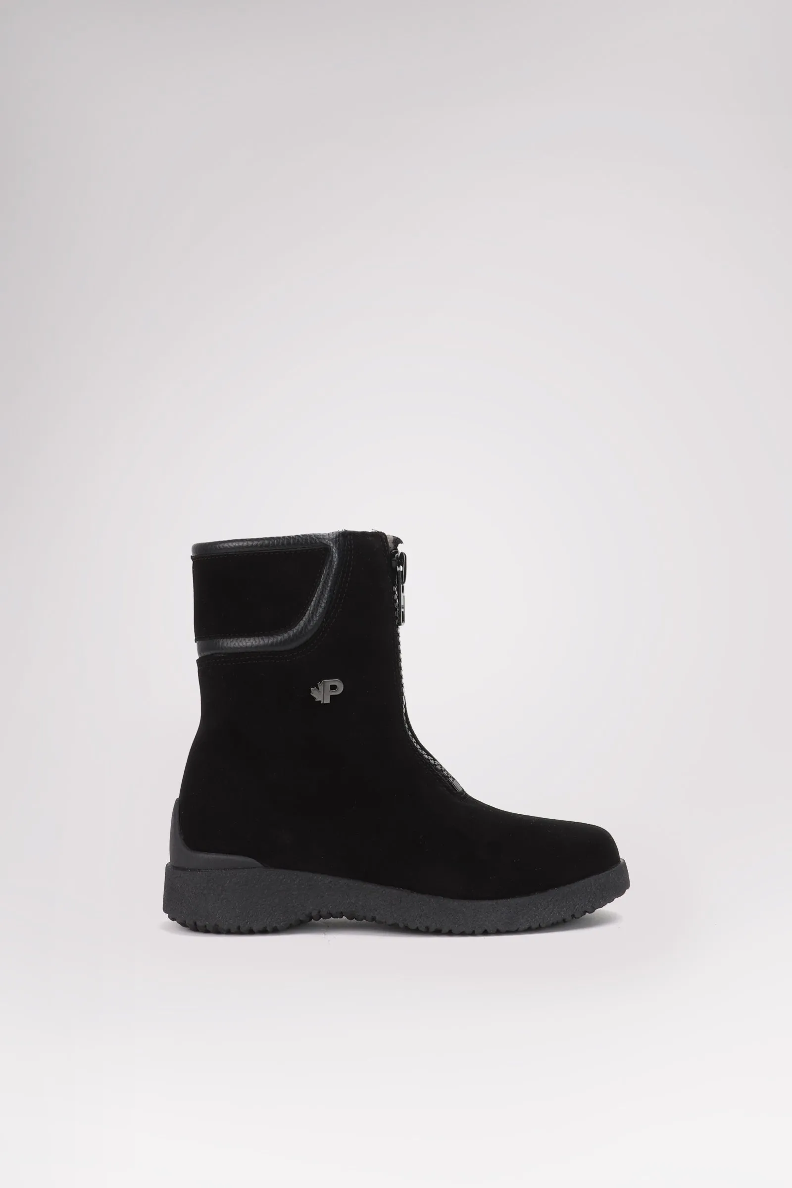 Artic Women's Heritage Boot sold by Pajar