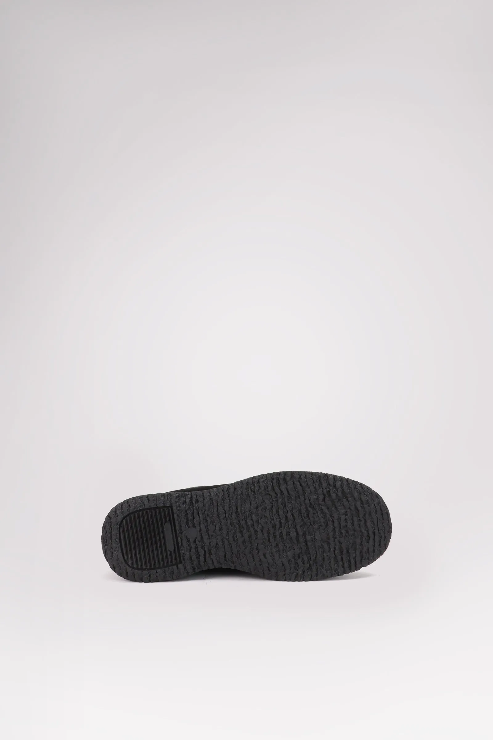 Artic Women's Heritage Boot sold by Pajar product image thumbnail 5