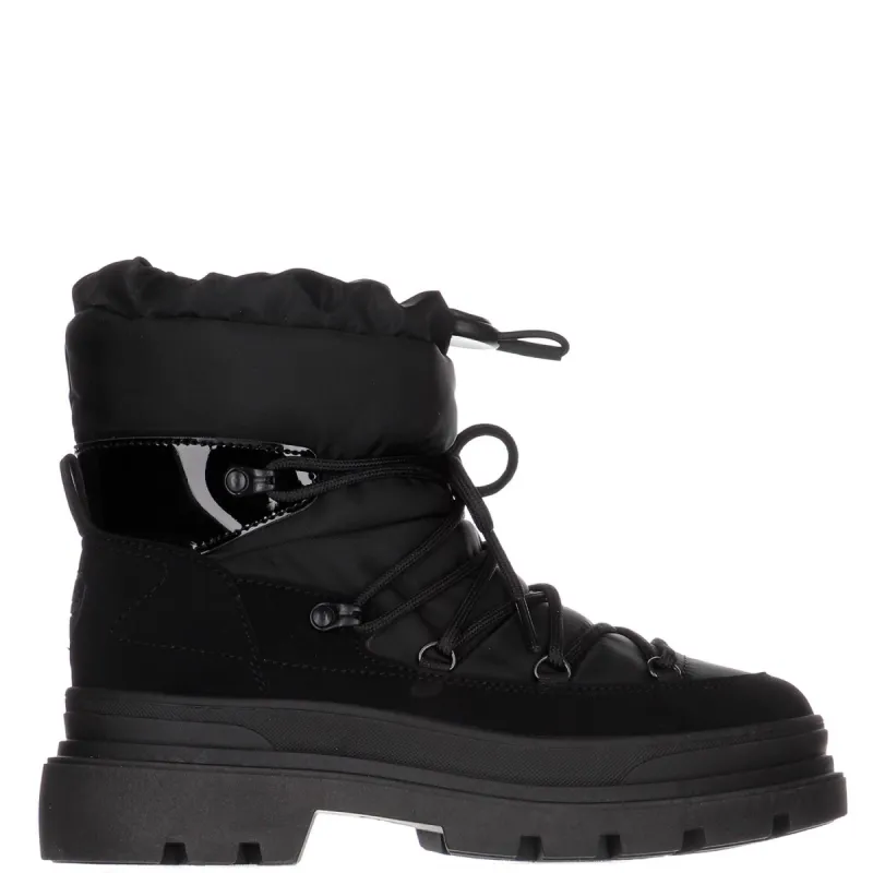 Vantage Women's Boot sold by Pajar