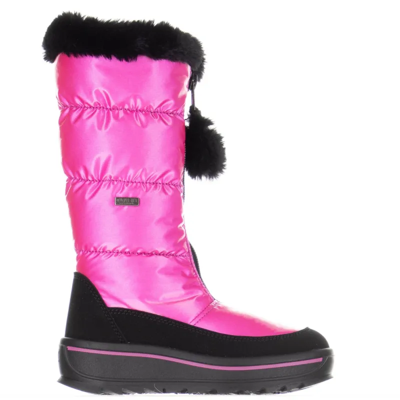 Toboggan Kids Boot sold by Pajar
