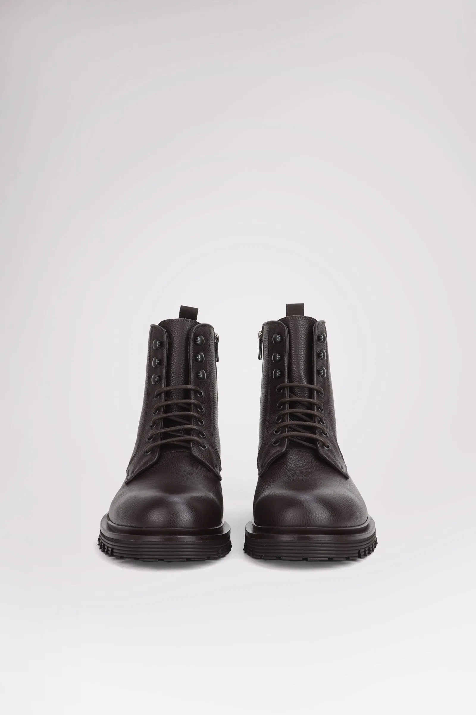 Valley Men's Quintessenza Boot sold by Pajar product image thumbnail 3