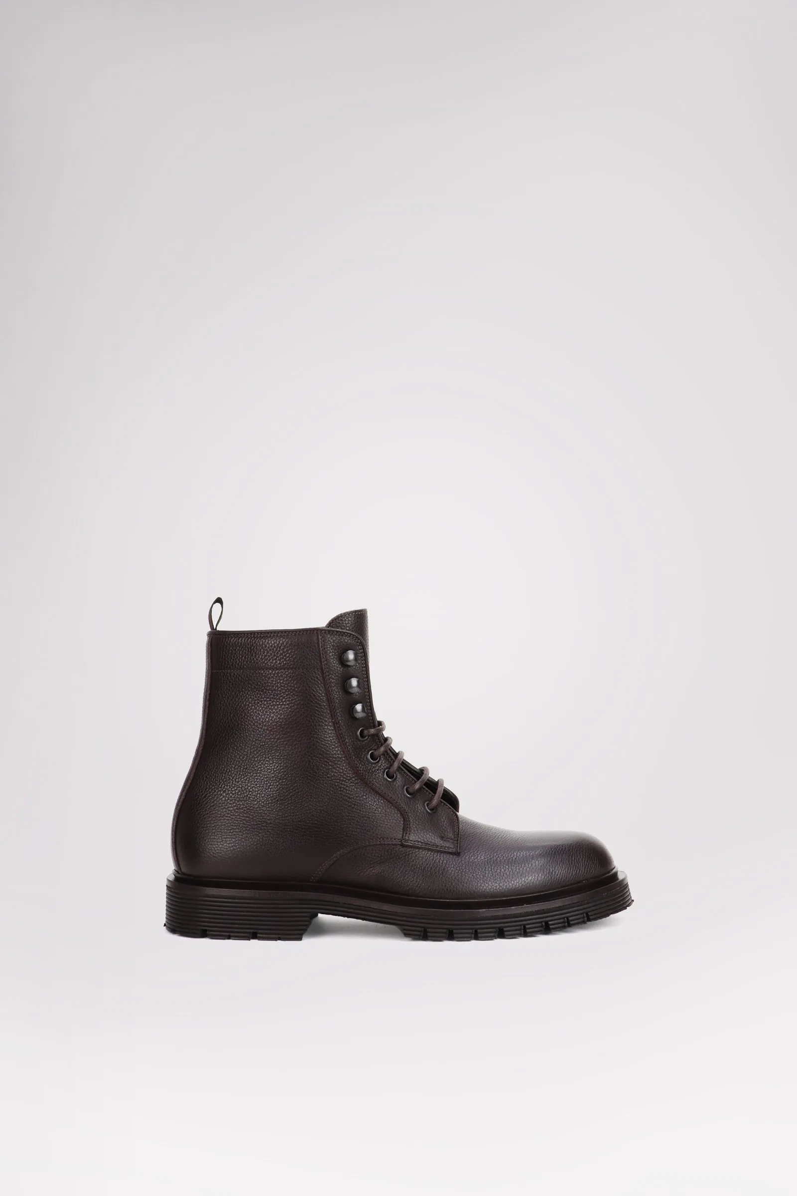 Valley Men's Quintessenza Boot sold by Pajar