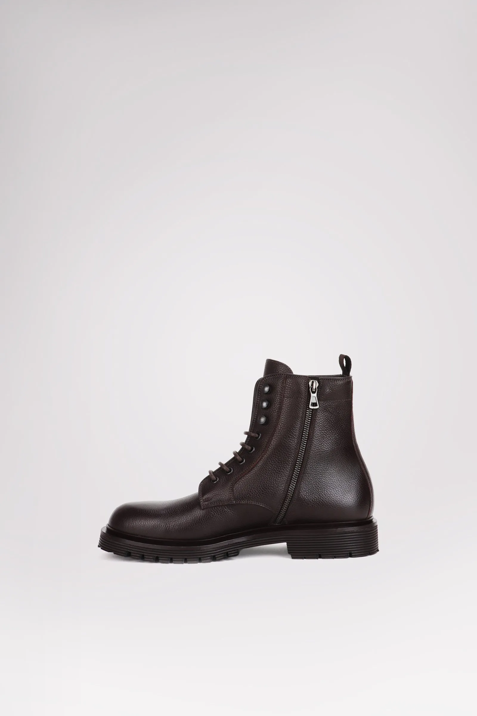 Valley Men's Quintessenza Boot sold by Pajar product image thumbnail 4