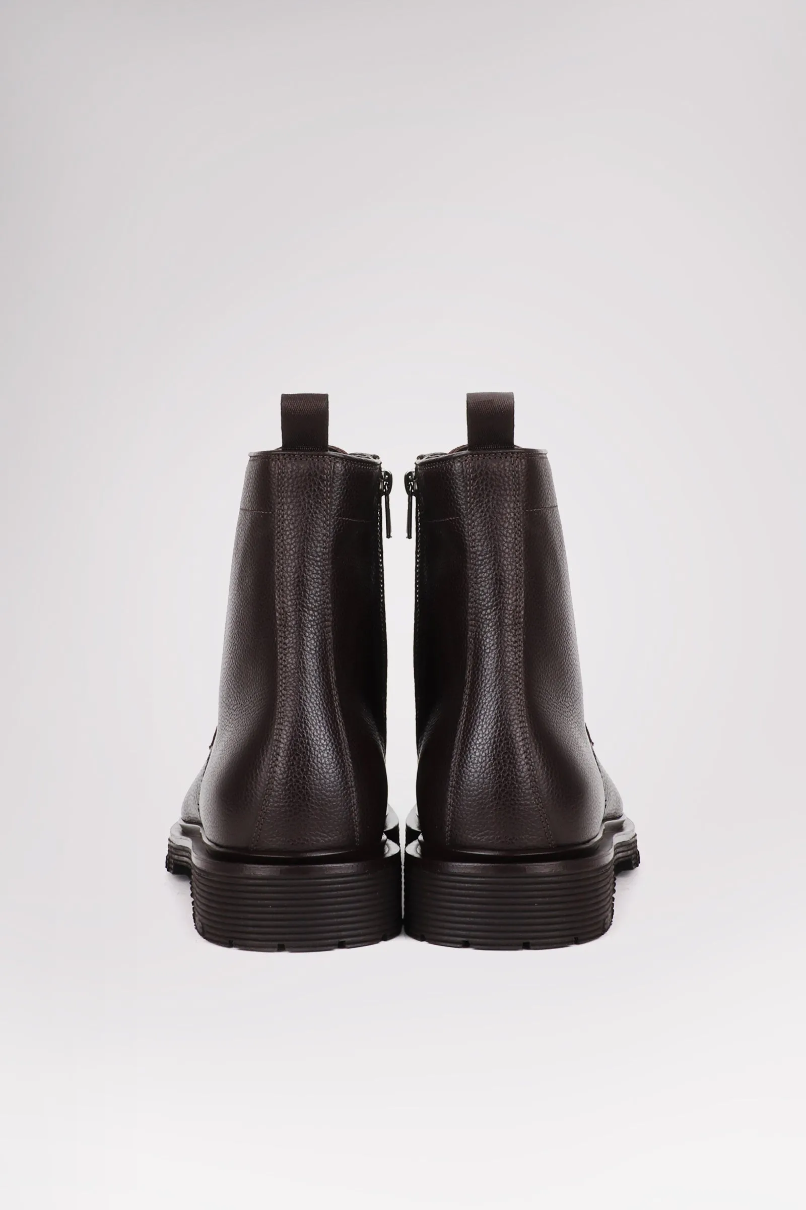 Valley Men's Quintessenza Boot sold by Pajar product image thumbnail 5