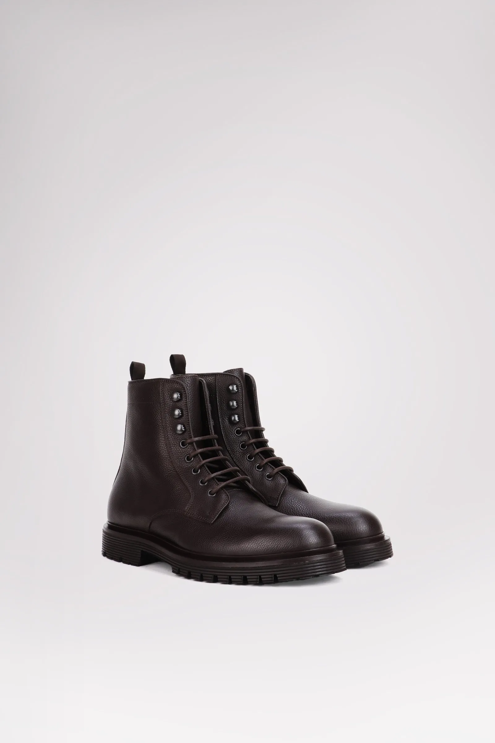 Valley Men's Quintessenza Boot sold by Pajar product image thumbnail 2