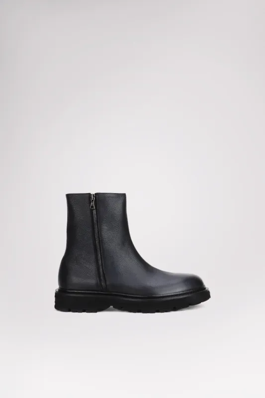 Erana Men's Casual Heritage Ankle Boot sold by Pajar