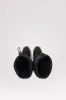 Gravita High Women's High Pull On Boot sold by Pajar