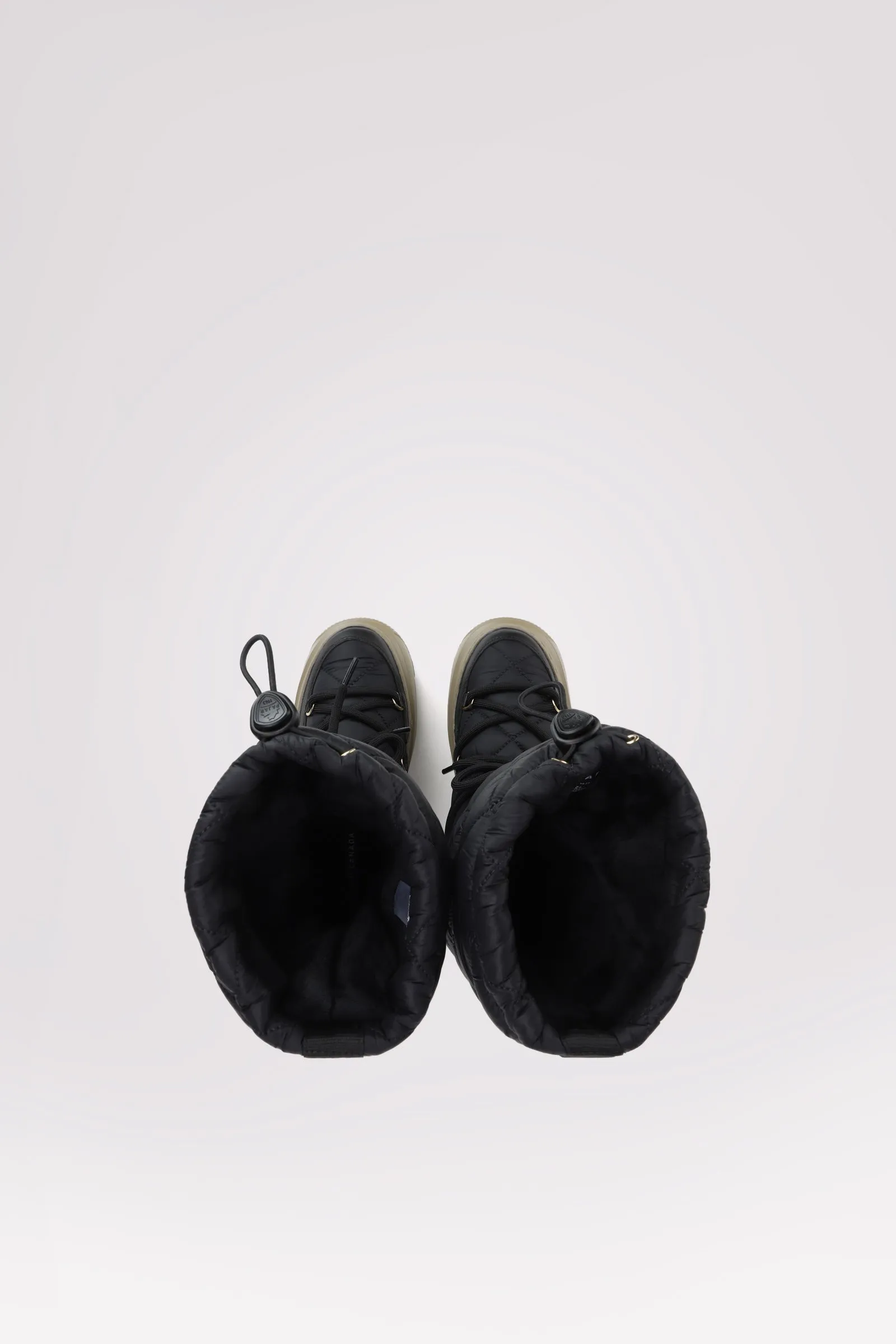 Gravita High Women's High Pull On Boot sold by Pajar product image thumbnail 4