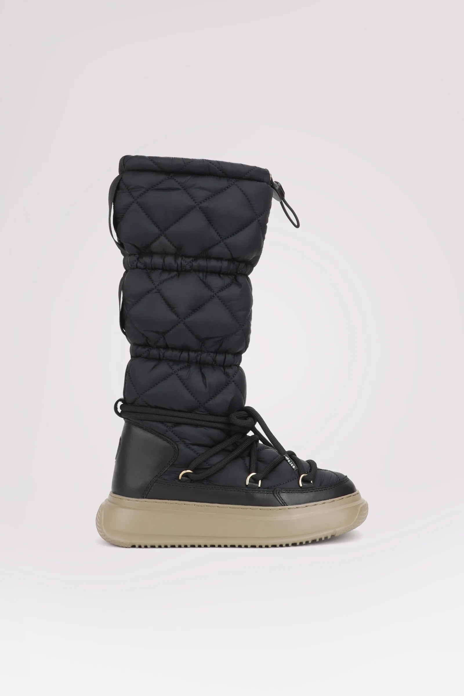 Gravita High Women's High Pull On Boot sold by Pajar