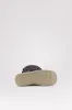 Gravita High Women's High Pull On Boot sold by Pajar