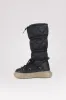 Gravita High Women's High Pull On Boot sold by Pajar