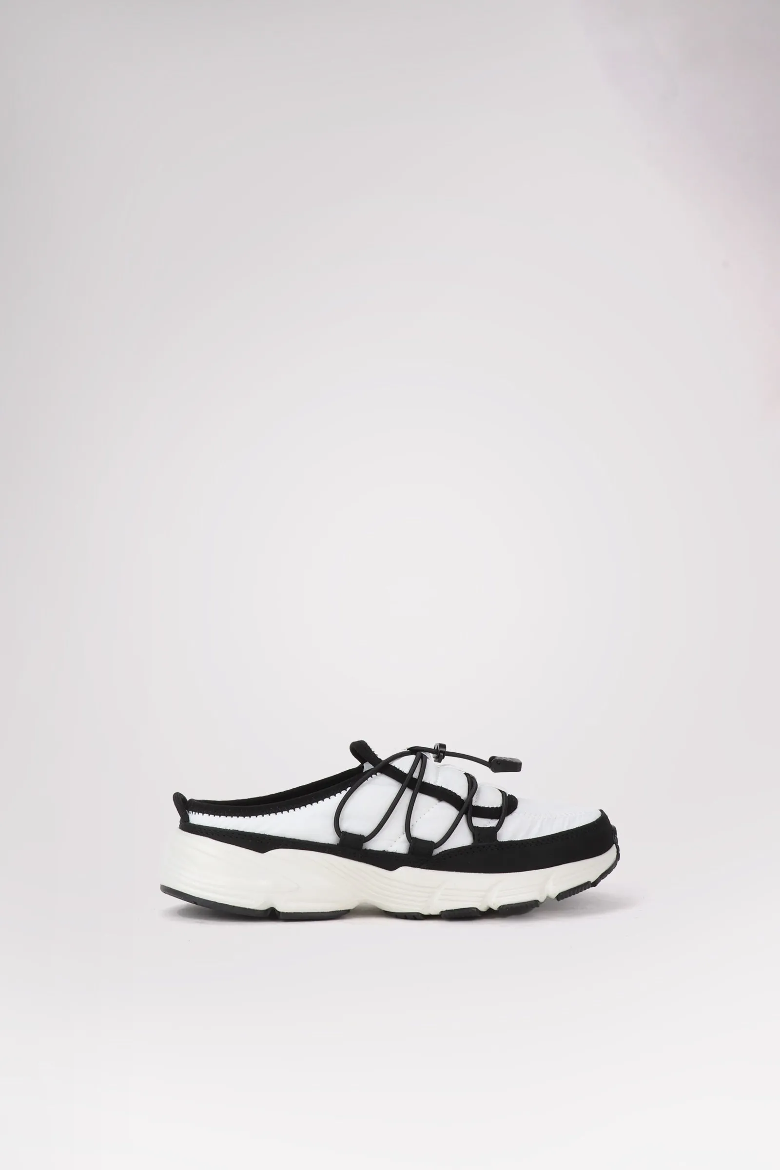 Litebase Mule W Women's Sandal sold by Pajar