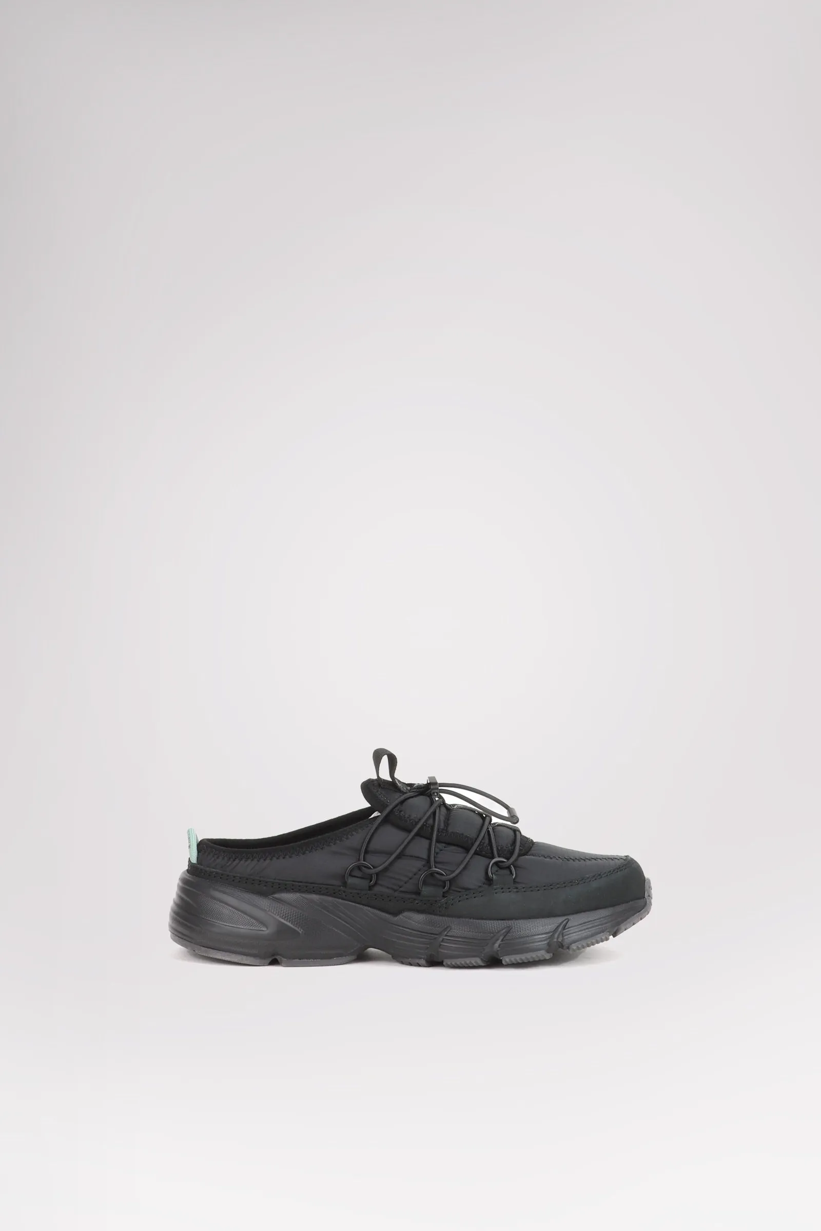 Litebase Mule W Women's Sandal sold by Pajar product image thumbnail 2