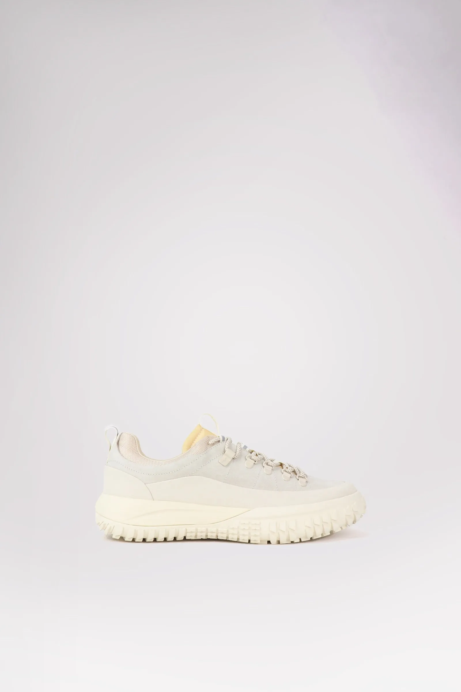 Nebula Alpine Men's Casual Sneaker sold by Pajar