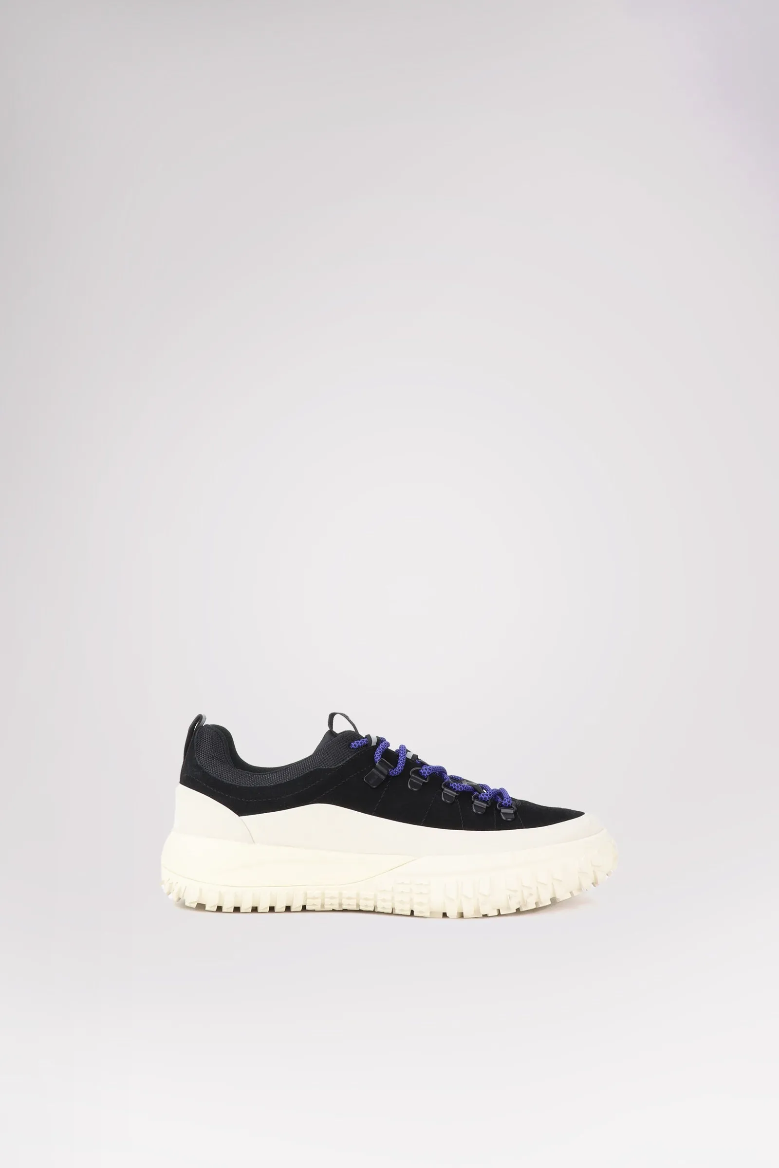 Nebula Alpine Men's Casual Sneaker sold by Pajar product image thumbnail 2