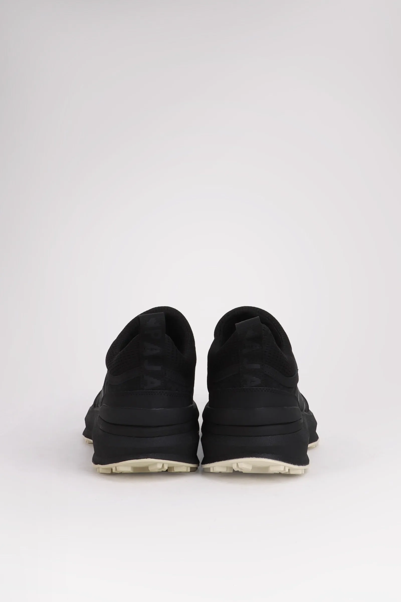 Urbn Jngl Zip Men's Athletic Sneaker sold by Pajar product image thumbnail 5