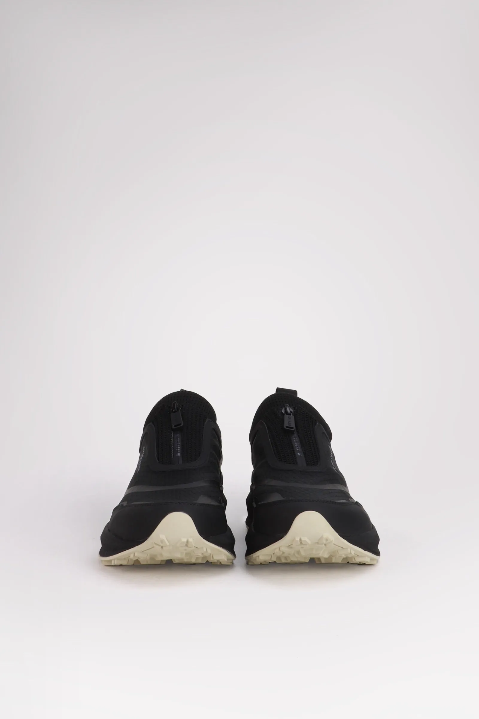 Urbn Jngl Zip Men's Athletic Sneaker sold by Pajar product image thumbnail 3