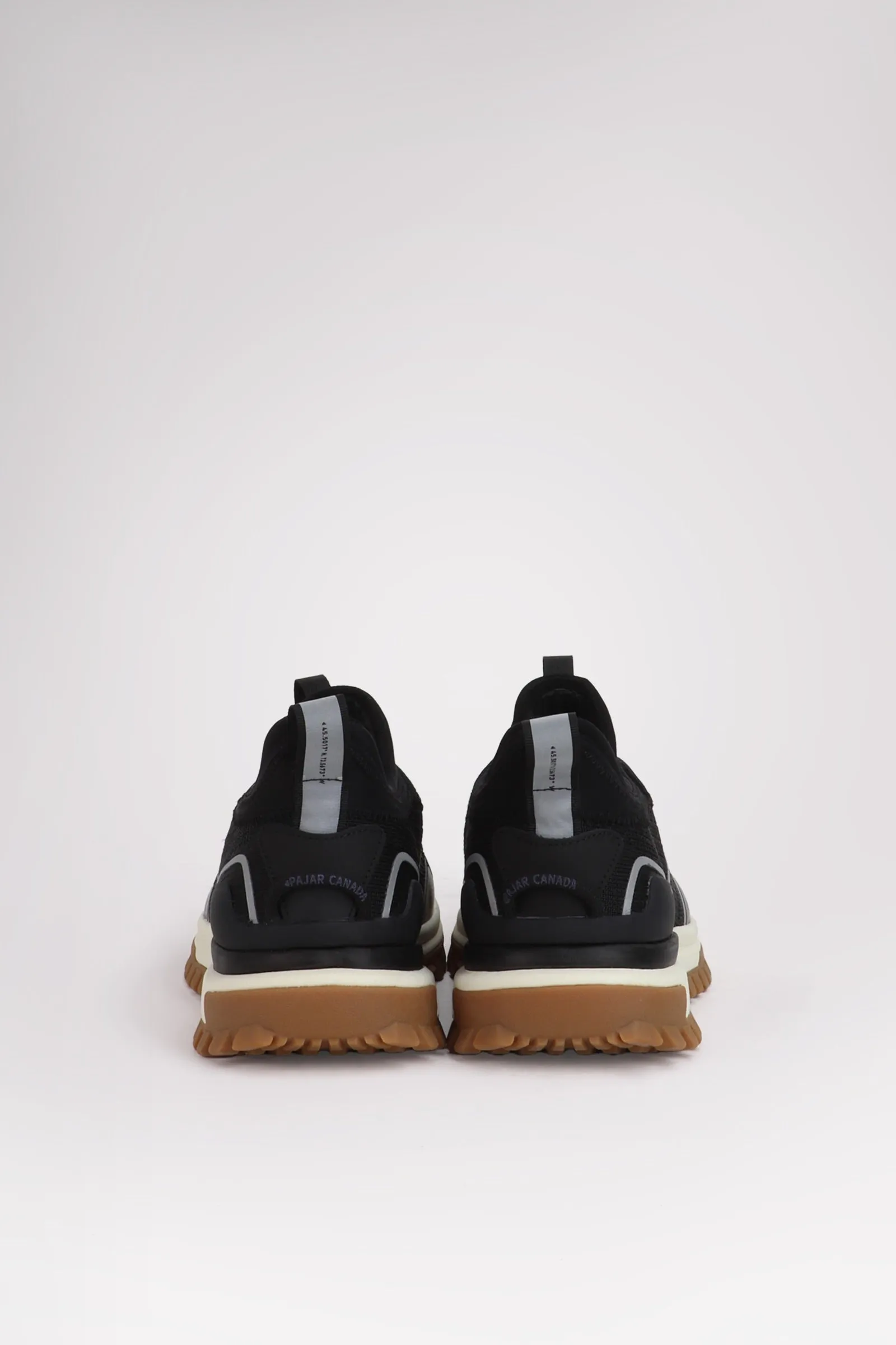 Valkyrie 2.0 W Women's Athletic Sneaker sold by Pajar product image thumbnail 5