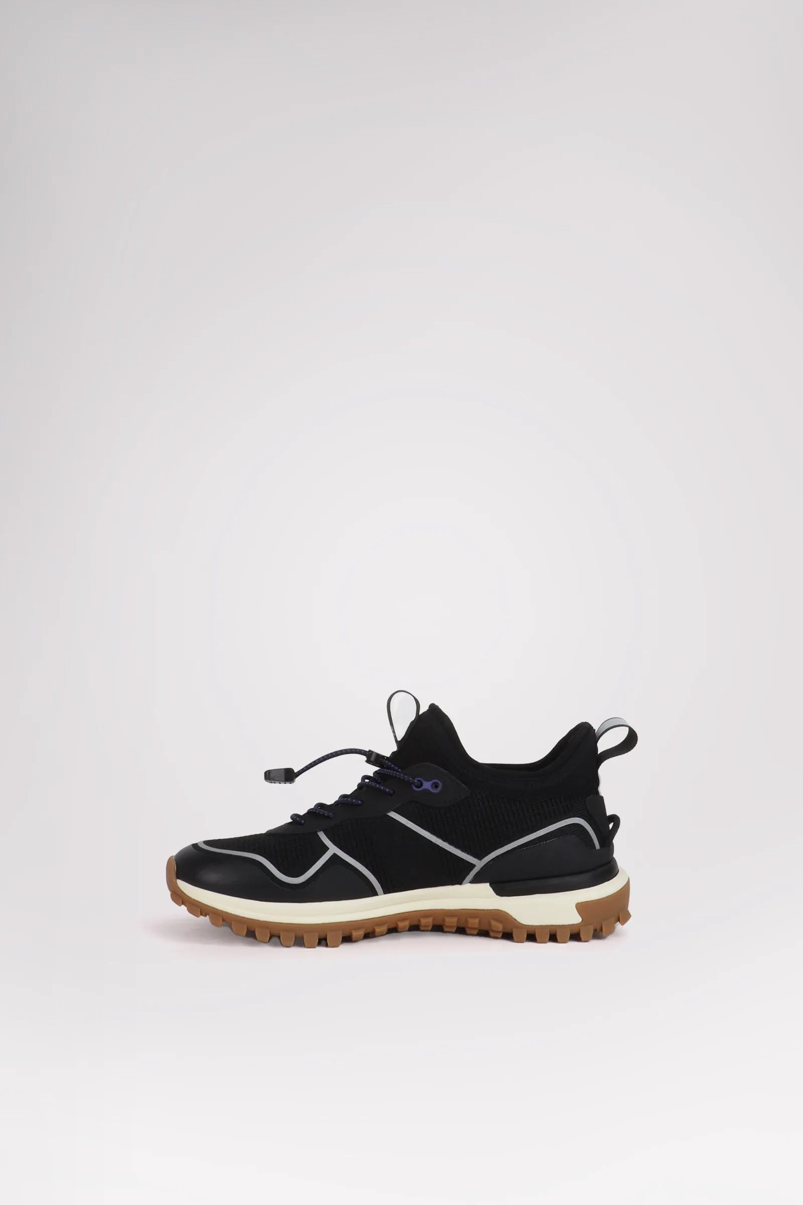 Valkyrie 2.0 W Women's Athletic Sneaker sold by Pajar product image thumbnail 4