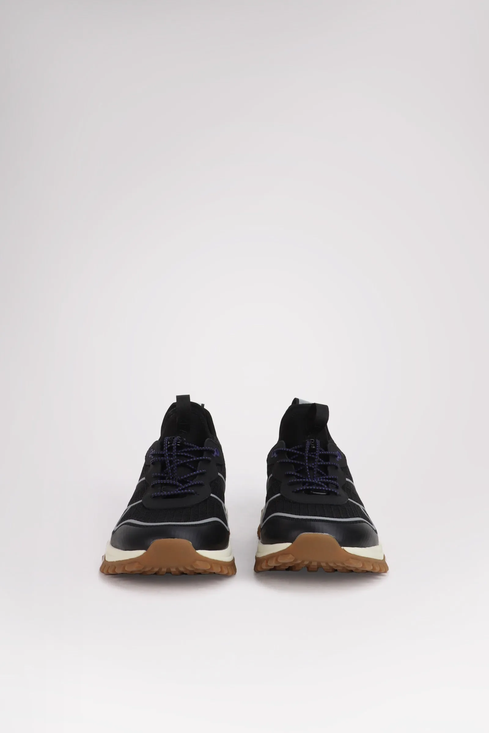 Valkyrie 2.0 W Women's Athletic Sneaker sold by Pajar product image thumbnail 3