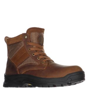 Sarge IG Men's Boot w/ Ice Grippers sold by Pajar