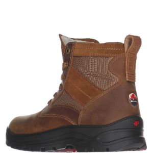 Sarge IG Men's Boot w/ Ice Grippers sold by Pajar