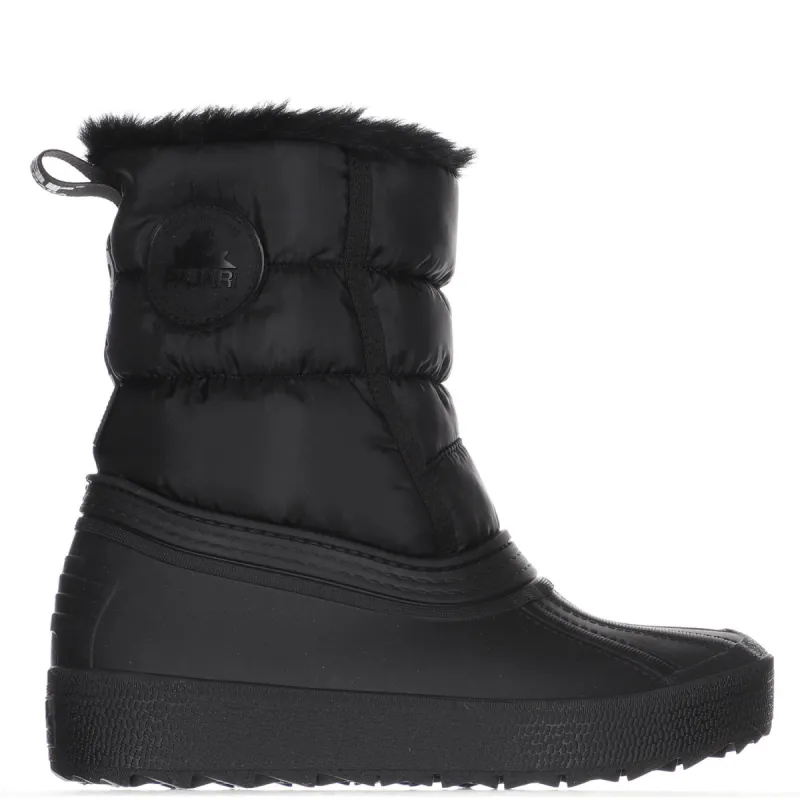 Spacey Women's Snow Boot sold by Pajar