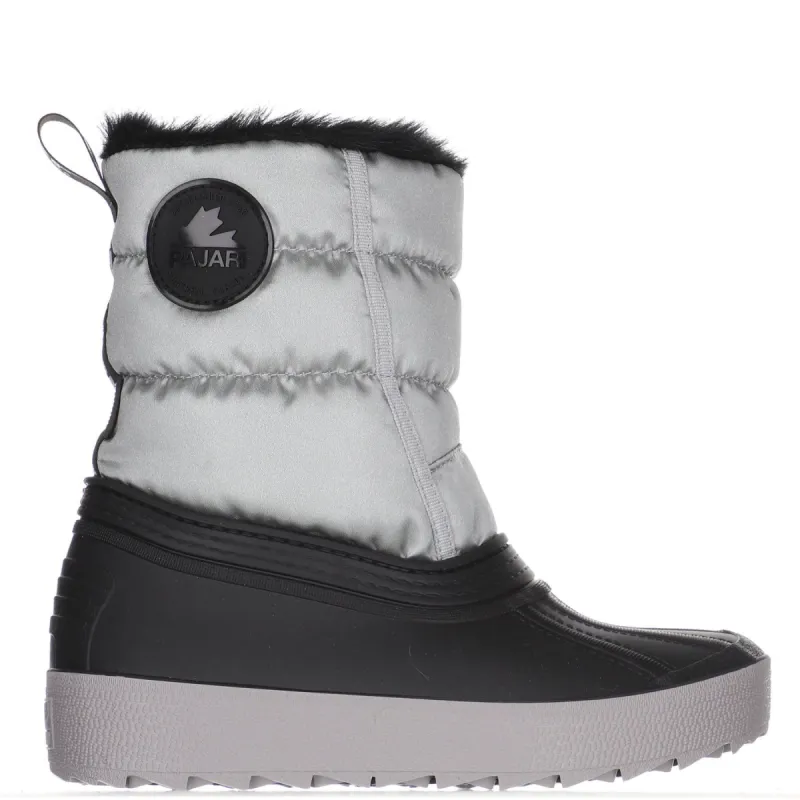 Spacey Women's Snow Boot sold by Pajar