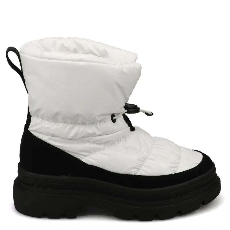 Varsila Women's Boot sold by Pajar