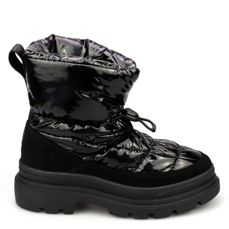 Varsila Women's Boot sold by Pajar