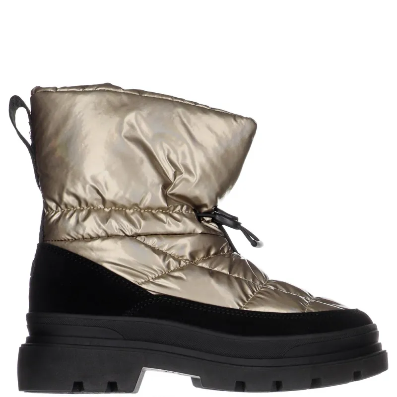 Varsila Women's Boot sold by Pajar