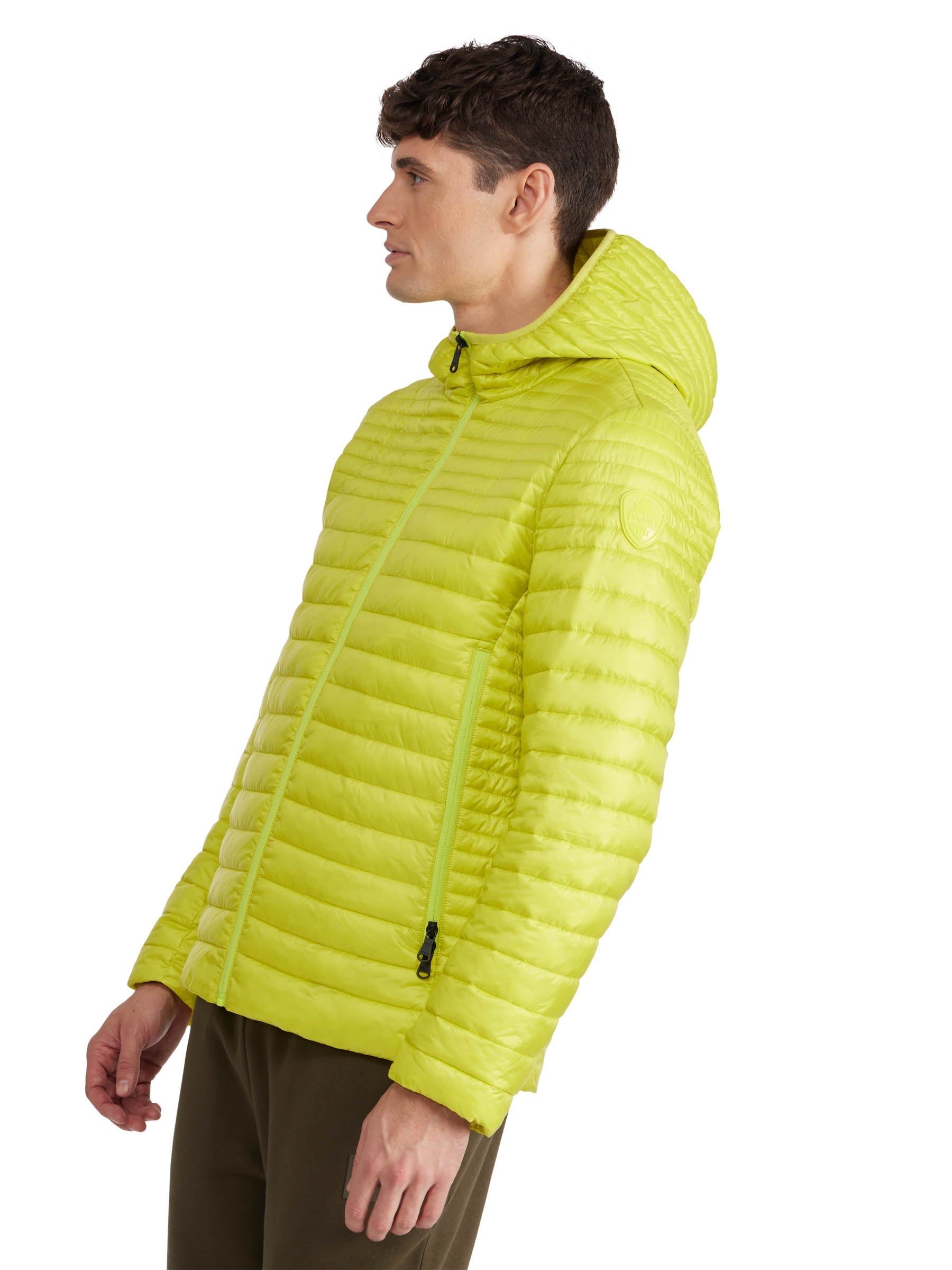 Osprey Men's Lightweight Packable Jacket sold by Pajar product image thumbnail 3