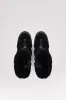 Janie Hi 2.0 Women's High Pull On Boot sold by Pajar