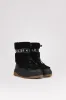 Janie Hi 2.0 Women's High Pull On Boot sold by Pajar