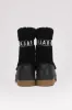 Janie Hi 2.0 Women's High Pull On Boot sold by Pajar