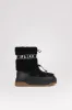 Janie Hi 2.0 Women's High Pull On Boot sold by Pajar