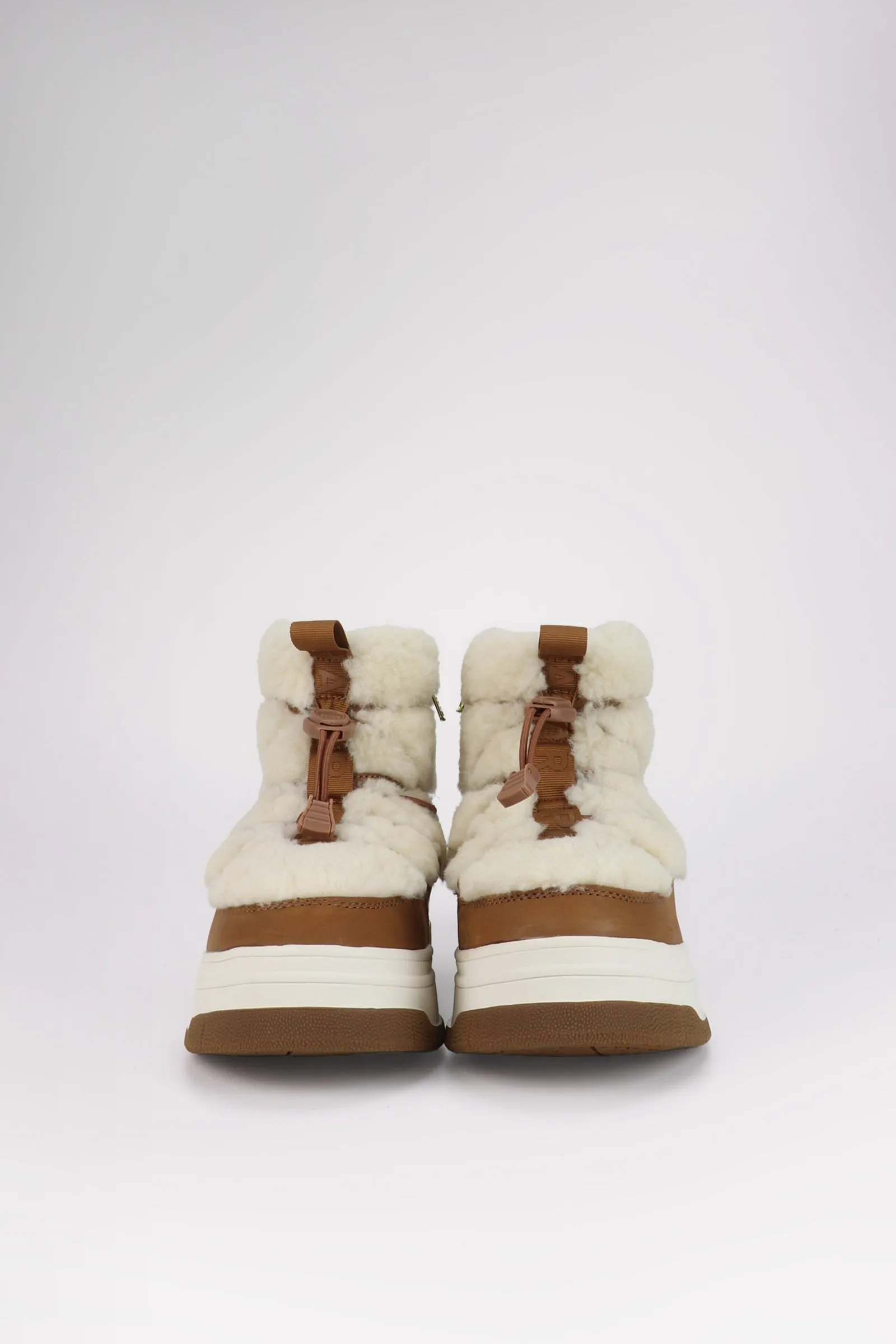 Janie 2.0 Women's Boot sold by Pajar product image thumbnail 3