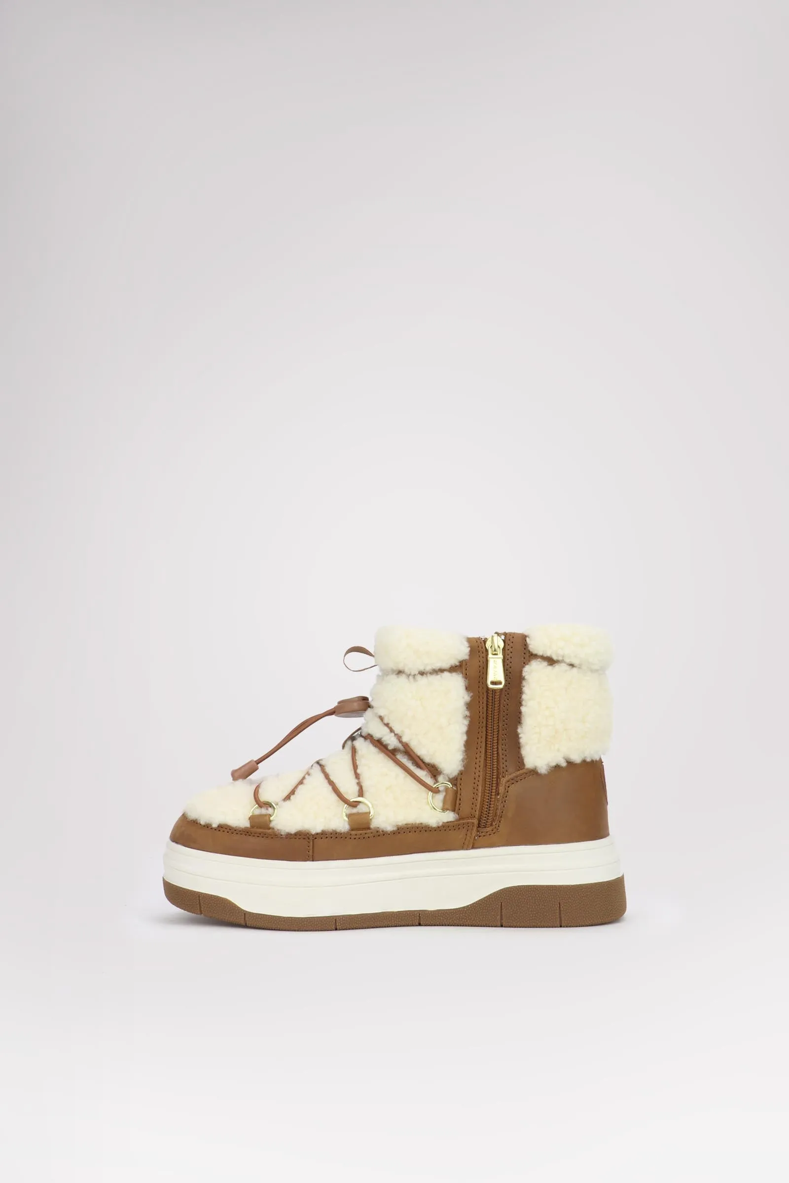 Janie 2.0 Women's Boot sold by Pajar product image thumbnail 4