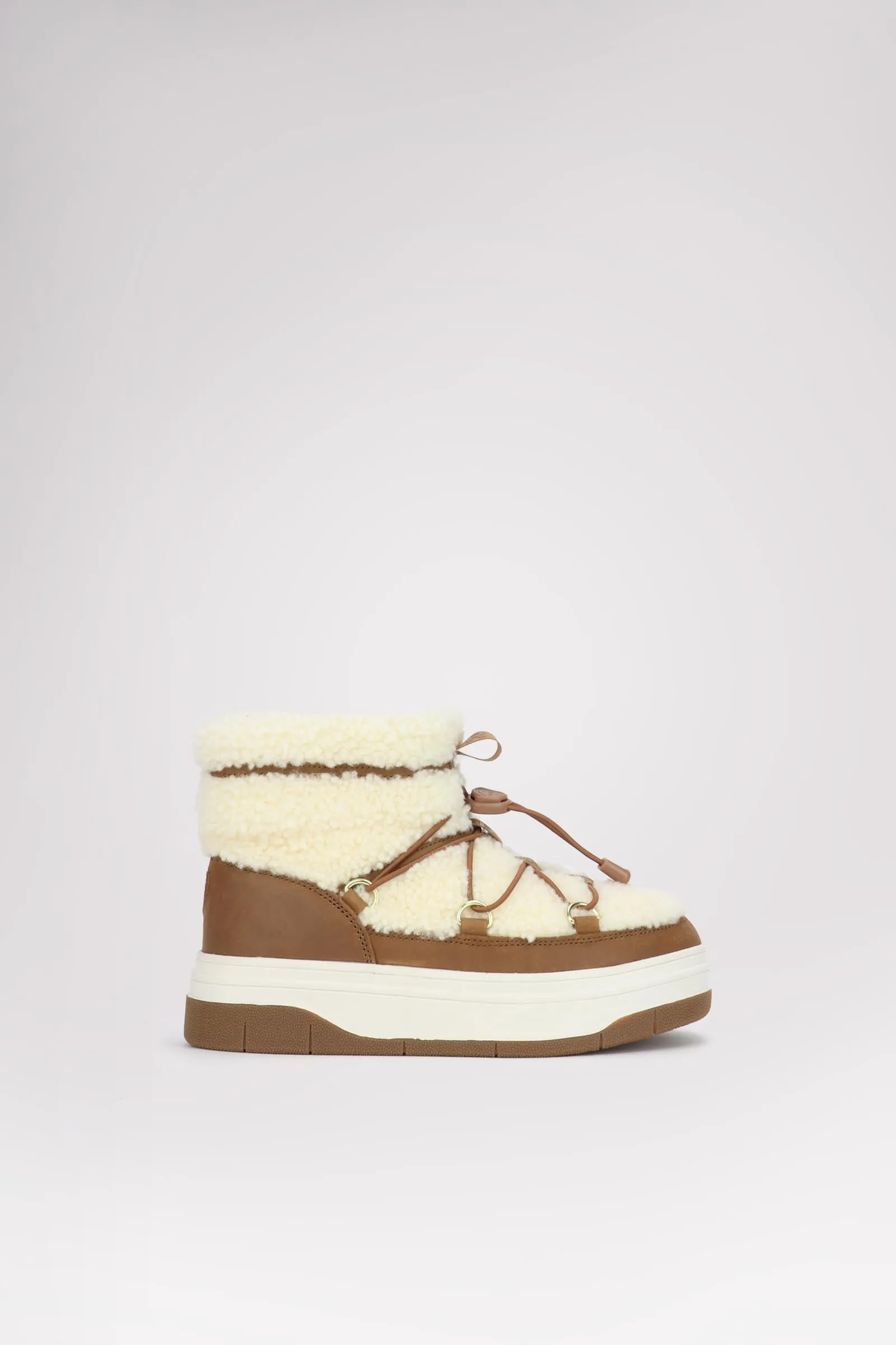 Janie 2.0 Women's Boot sold by Pajar