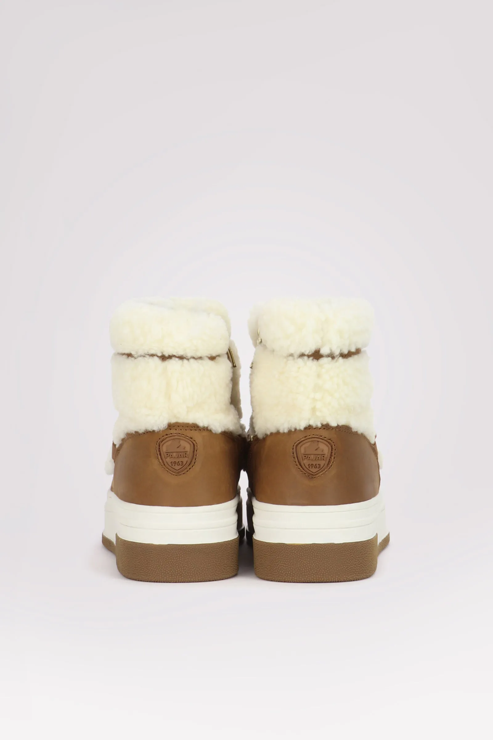 Janie 2.0 Women's Boot sold by Pajar product image thumbnail 5