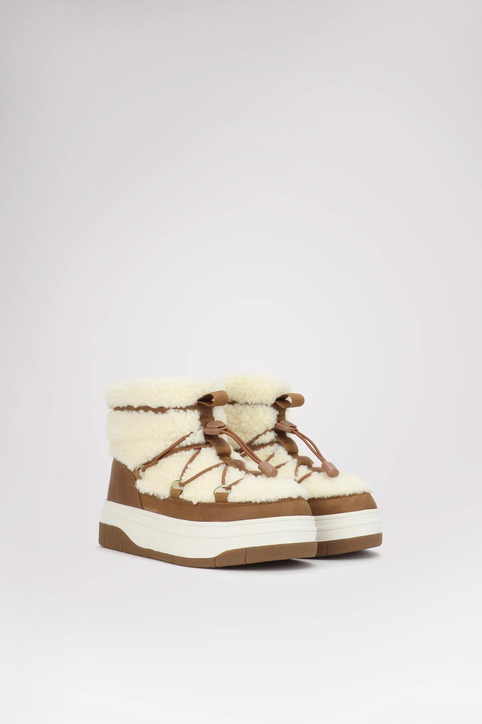 Janie 2.0 Women's Boot sold by Pajar product image thumbnail 2