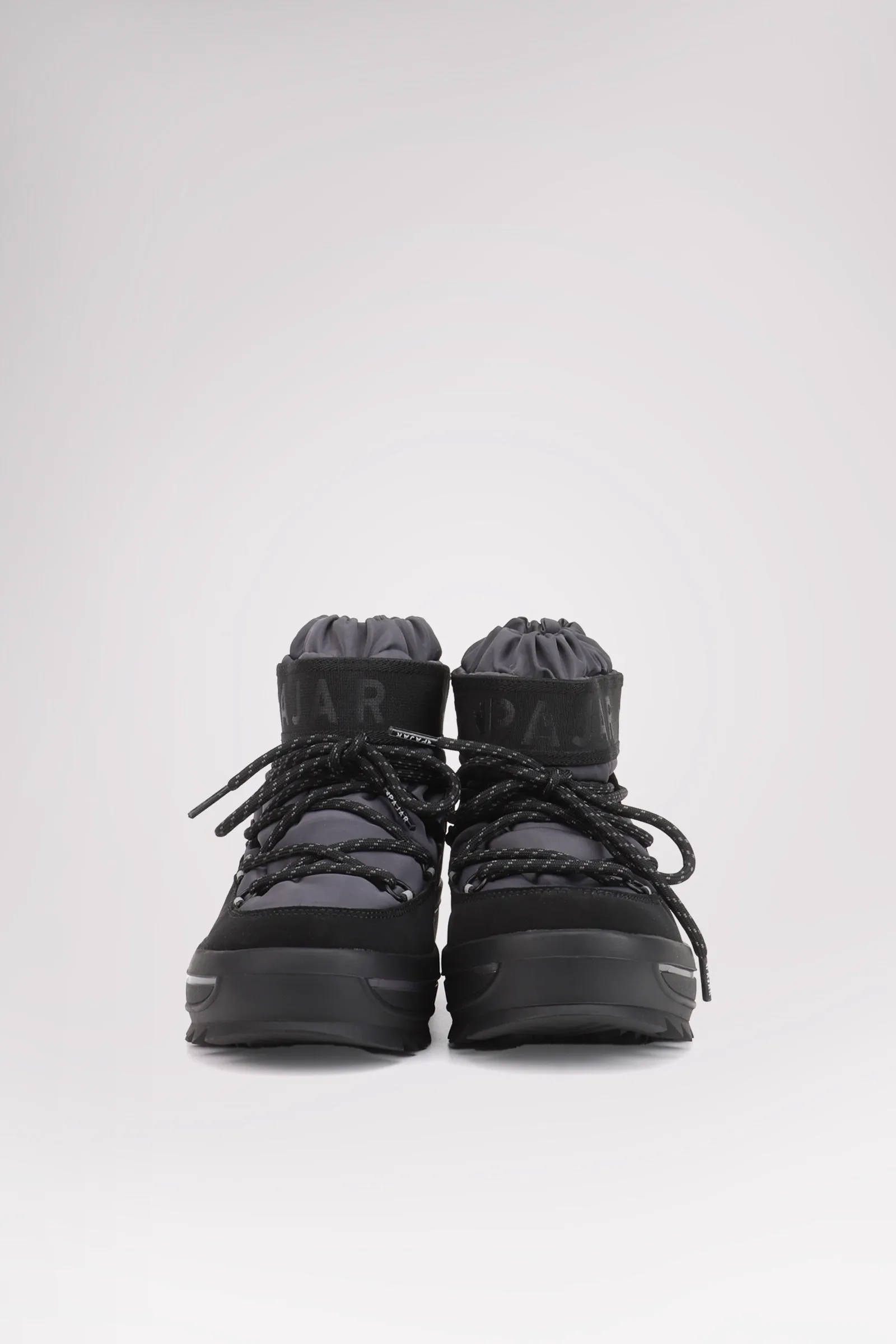 Galaxy Mini Women's Pull On Boot sold by Pajar product image thumbnail 3