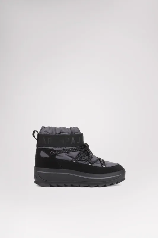 Galaxy Mini Women's Pull On Boot sold by Pajar