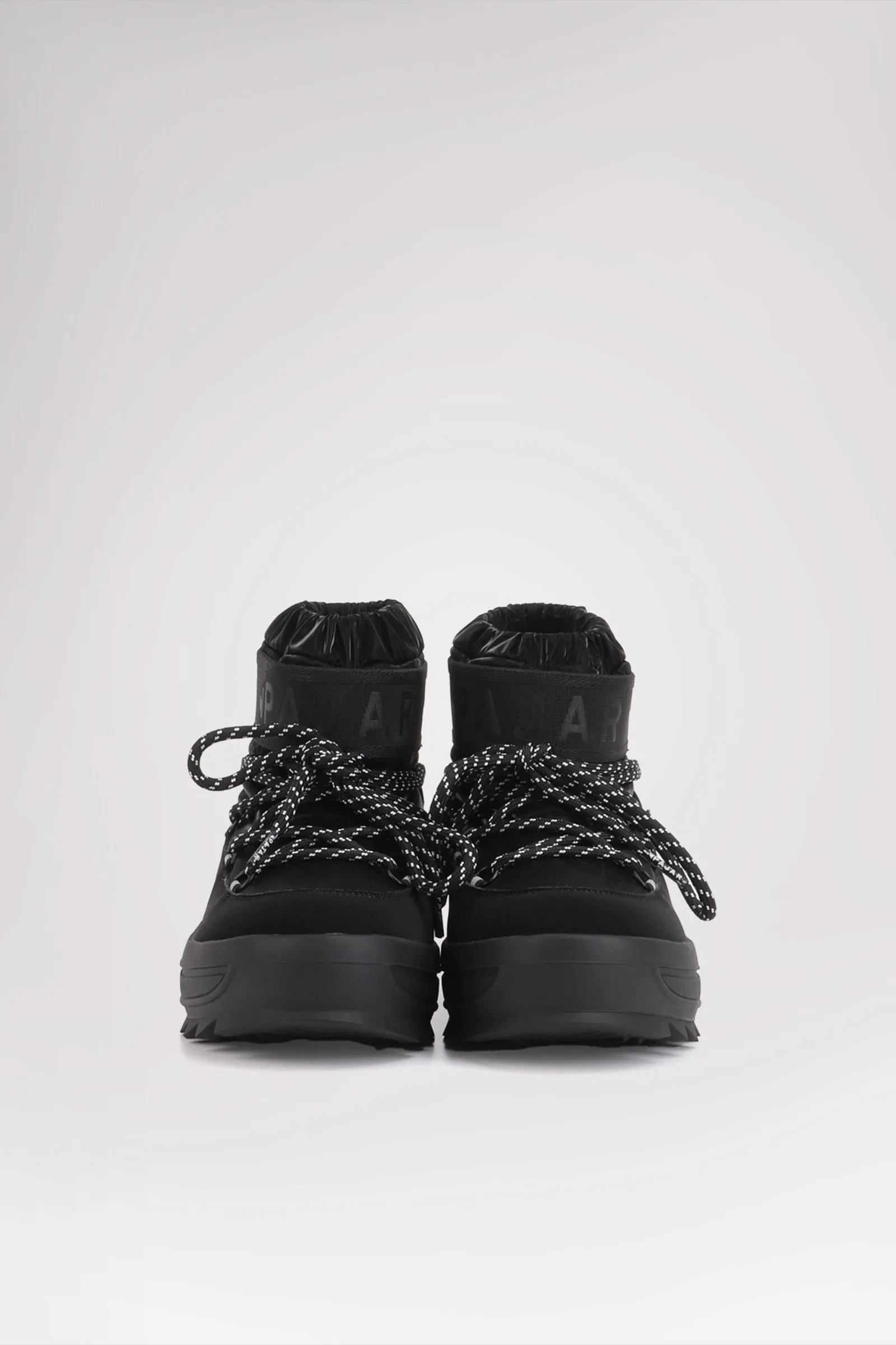 Galaxy Mini Veltec Women's Pull On Boot sold by Pajar product image thumbnail 3