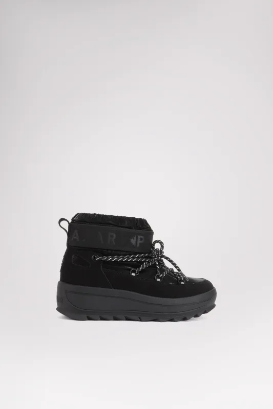Galaxy Mini Veltec Women's Pull On Boot sold by Pajar