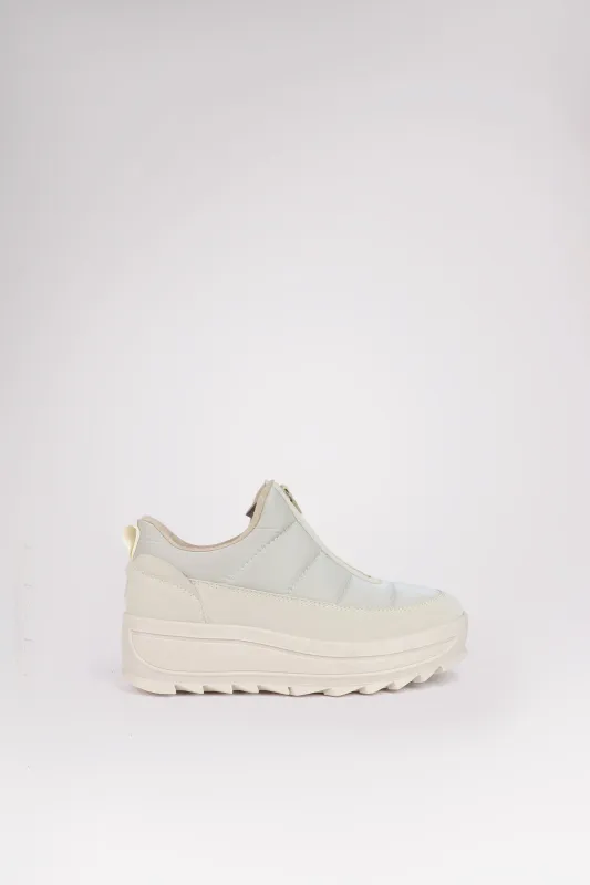 Gala Mini Veltec Women's Front Zip Boot sold by Pajar