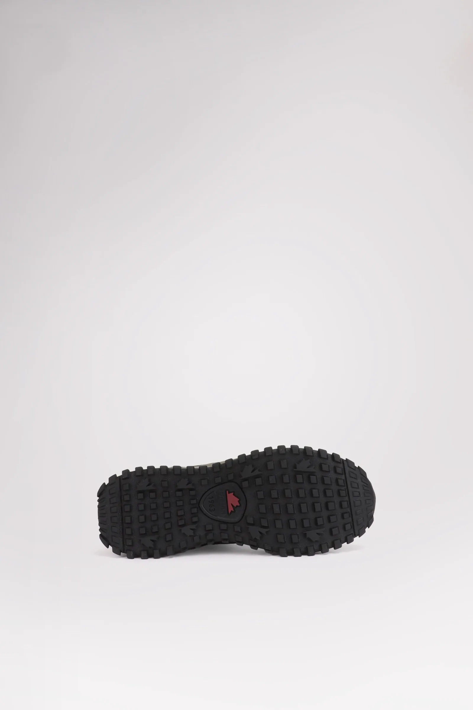 Fjord Men's Sneaker Boot sold by Pajar product image thumbnail 3