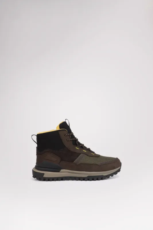 Fjord Men's Sneaker Boot sold by Pajar