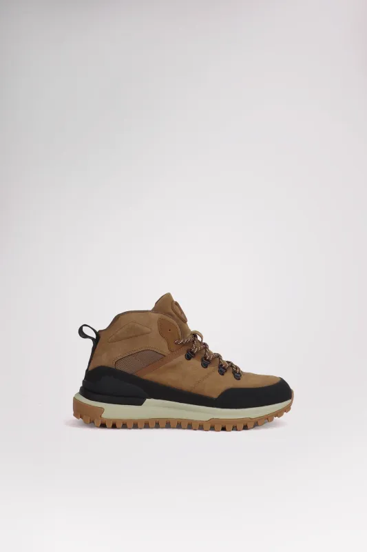 Fenwick Men's Sneaker Boot sold by Pajar
